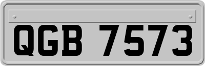 QGB7573