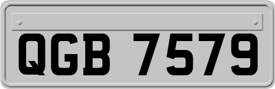 QGB7579