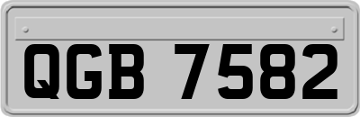 QGB7582