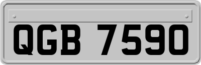 QGB7590