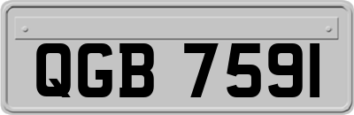 QGB7591