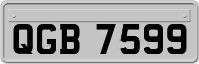 QGB7599