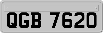 QGB7620