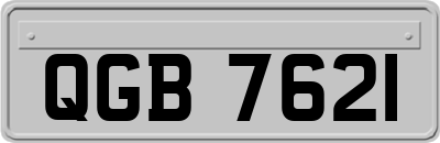 QGB7621