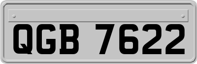 QGB7622