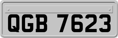 QGB7623