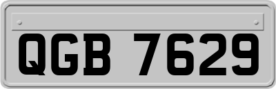 QGB7629