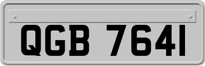 QGB7641