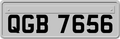 QGB7656