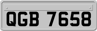 QGB7658