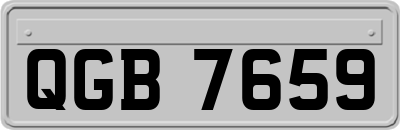 QGB7659