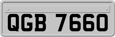 QGB7660