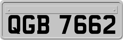 QGB7662