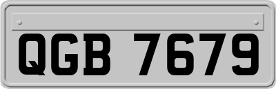 QGB7679