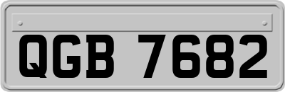 QGB7682