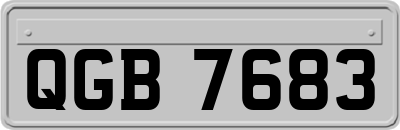 QGB7683
