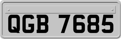 QGB7685