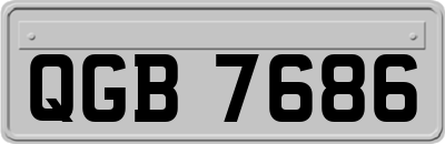 QGB7686