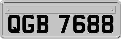 QGB7688