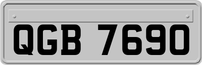 QGB7690