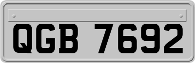 QGB7692