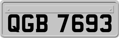 QGB7693
