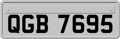 QGB7695