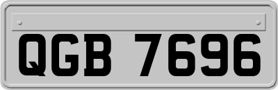 QGB7696