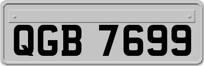 QGB7699