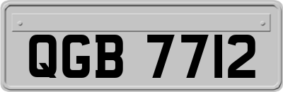 QGB7712
