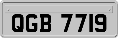 QGB7719