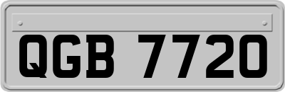 QGB7720