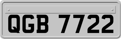 QGB7722