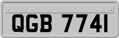 QGB7741