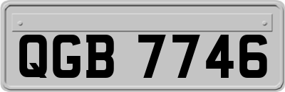 QGB7746