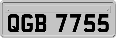 QGB7755