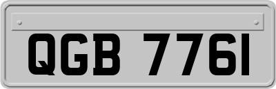 QGB7761