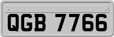 QGB7766