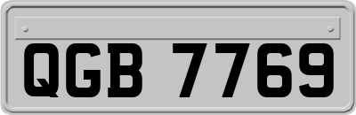 QGB7769