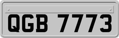 QGB7773