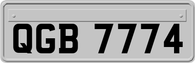 QGB7774