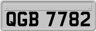 QGB7782