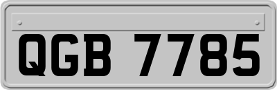 QGB7785