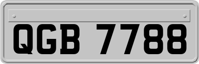 QGB7788