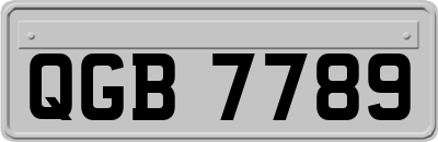 QGB7789