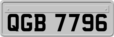 QGB7796