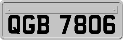 QGB7806