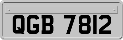 QGB7812