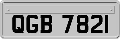 QGB7821