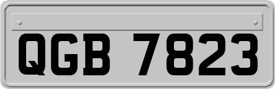 QGB7823